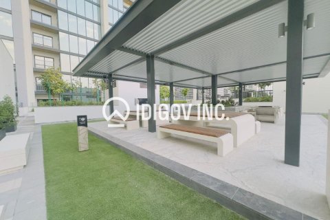 Снять в аренду квартиру в Мохаммед Бин Рашид Сити, Дубай, ОАЭ 2 спальни, 97м2, № 630875 - фото 17