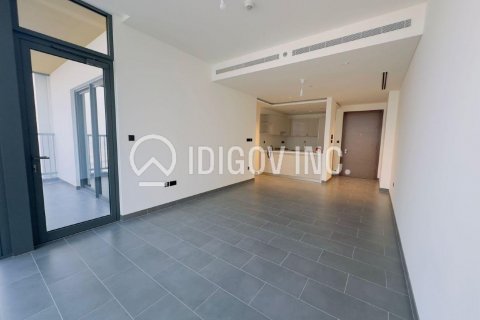 Appartamento in affitto a Mohammed Bin Rashid City, Dubai, EAU 2 camere da letto, 97 mq. № 630875 - foto 1