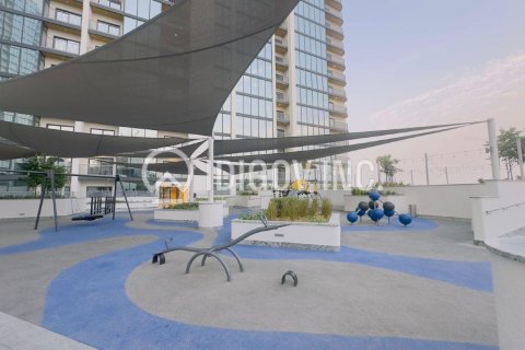 Appartamento in affitto a Mohammed Bin Rashid City, Dubai, EAU 2 camere da letto, 97 mq. № 630875 - foto 24