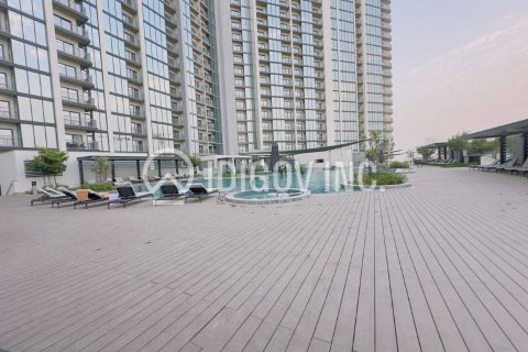 Appartamento in affitto a Mohammed Bin Rashid City, Dubai, EAU 2 camere da letto, 97 mq. № 630875 - foto 21