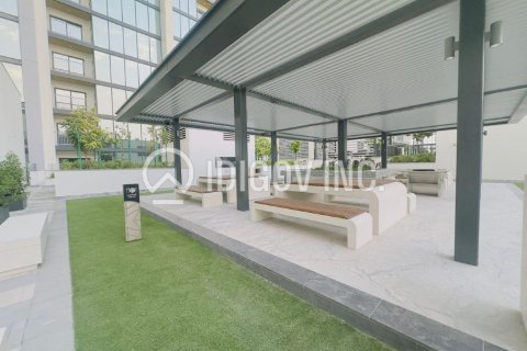 Appartamento in affitto a Mohammed Bin Rashid City, Dubai, EAU 2 camere da letto, 97 mq. № 630875 - foto 20