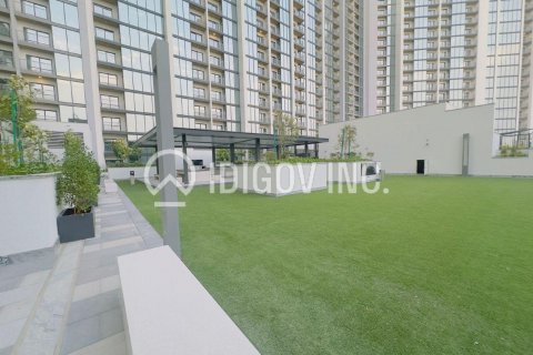 Appartamento in affitto a Mohammed Bin Rashid City, Dubai, EAU 2 camere da letto, 97 mq. № 630875 - foto 19