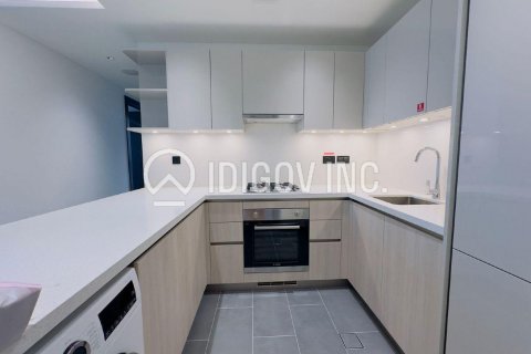 Appartamento in affitto a Mohammed Bin Rashid City, Dubai, EAU 2 camere da letto, 97 mq. № 630875 - foto 4
