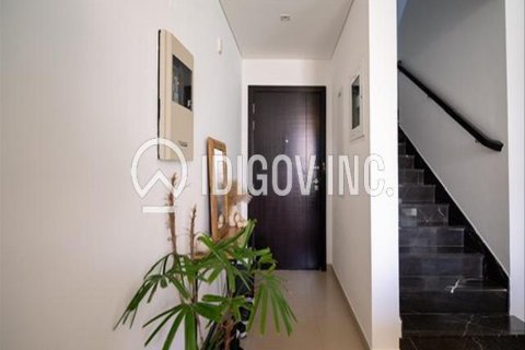 Řadový dům v Mudon, Dubai, SAE 3 ložnice, 160 m² Č.: 630871 - fotografie 8