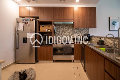 Řadový dům v Mudon, Dubai, SAE 3 ložnice, 160 m² Č.: 630871 - fotografie 3