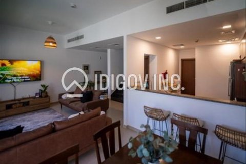 Řadový dům v Mudon, Dubai, SAE 3 ložnice, 160 m² Č.: 630871 - fotografie 5