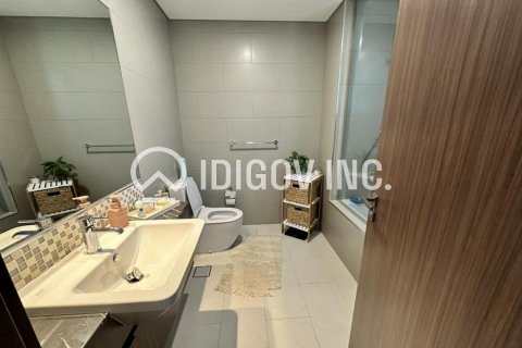 Řadový dům v Mudon, Dubai, SAE 3 ložnice, 160 m² Č.: 630871 - fotografie 19