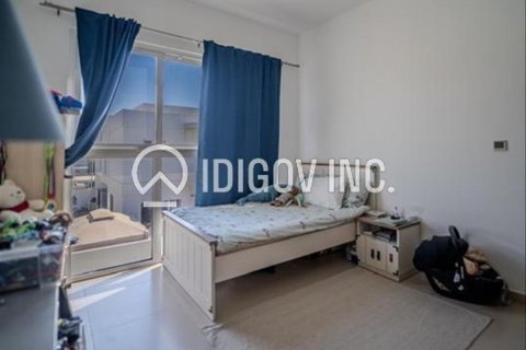 Řadový dům v Mudon, Dubai, SAE 3 ložnice, 160 m² Č.: 630871 - fotografie 16