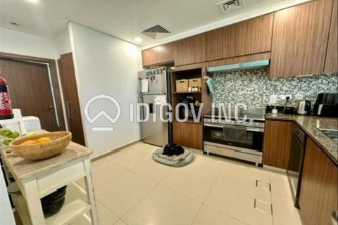Řadový dům v Mudon, Dubai, SAE 3 ložnice, 160 m² Č.: 630871 - fotografie 7
