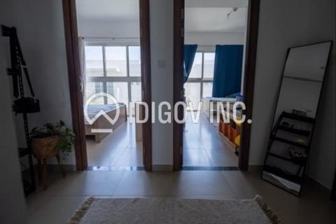 Řadový dům v Mudon, Dubai, SAE 3 ložnice, 160 m² Č.: 630871 - fotografie 14