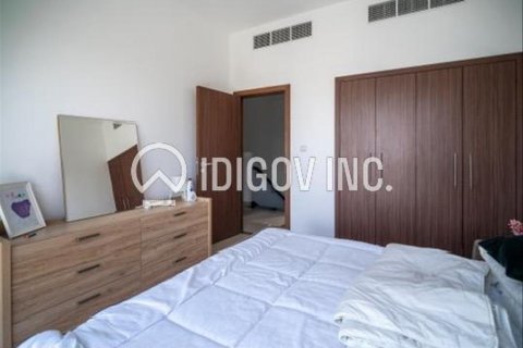 Řadový dům v Mudon, Dubai, SAE 3 ložnice, 160 m² Č.: 630871 - fotografie 18