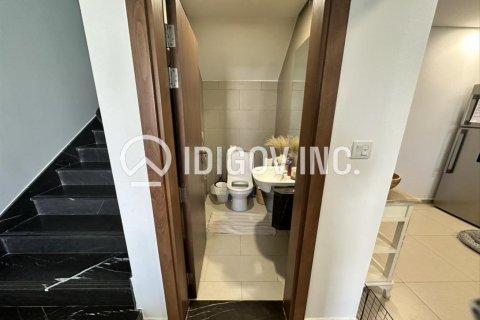 Řadový dům v Mudon, Dubai, SAE 3 ložnice, 160 m² Č.: 630871 - fotografie 10