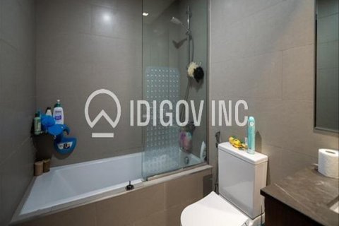Řadový dům v Mudon, Dubai, SAE 3 ložnice, 160 m² Č.: 630871 - fotografie 20