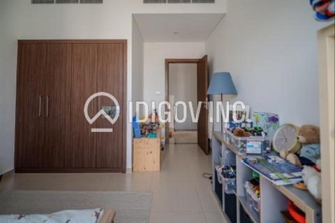 Řadový dům v Mudon, Dubai, SAE 3 ložnice, 160 m² Č.: 630871 - fotografie 17