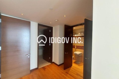Apartament do wynajęcia w Downtown Dubai (Downtown Burj Dubai), Dubai, ZEA 2 sypialnie, 183 mkw., nr 630873 - zdjęcie 6