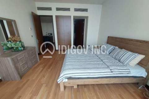 Apartament në Downtown Dubai (Downtown Burj Dubai), Emiratet e Bashkuara Arabe 2 dhoma gjumi, 183 m2. № 630873 - Foto 9