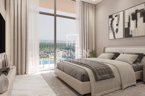 Appartement à vendre à  Dubai, EAU 2 chambres, 83.89 m2 № 754047 - photo 2