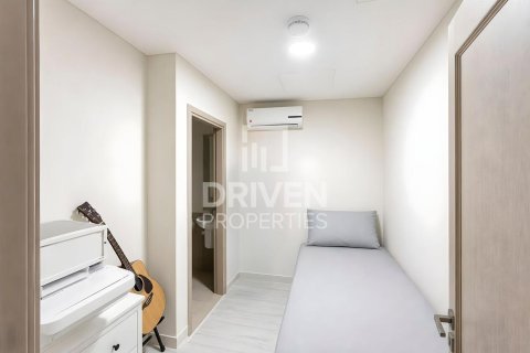 Vila v Serena, Dubai, SAE 2 spálne, 133.87 m2 č. 754043 - Fotografia 7