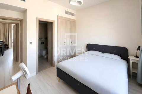 Vila v Serena, Dubai, SAE 2 spálne, 133.87 m2 č. 754043 - Fotografia 8