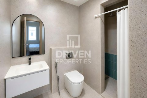 Vila v Serena, Dubai, SAE 2 spálne, 133.87 m2 č. 754043 - Fotografia 11