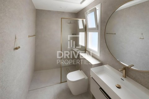 Vila v Serena, Dubai, SAE 2 spálne, 133.87 m2 č. 754043 - Fotografia 13