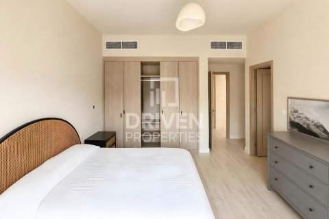 Vila v Serena, Dubai, SAE 2 spálne, 133.87 m2 č. 754043 - Fotografia 4