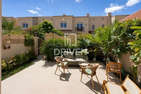 Vila v Serena, Dubai, SAE 2 spálne, 133.87 m2 č. 754043 - Fotografia 17