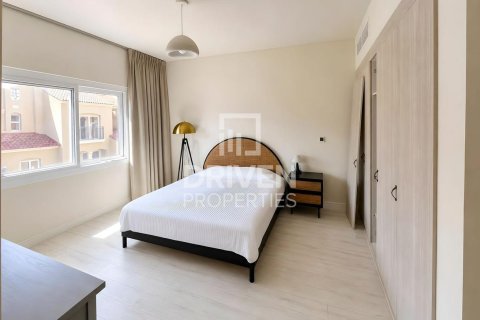Vila v Serena, Dubai, SAE 2 spálne, 133.87 m2 č. 754043 - Fotografia 6