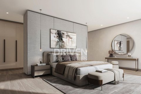 Villa para venda em Dubai Land, Dubai, EAU 4 quartos, 577.49 m2 № 754044 - foto 8