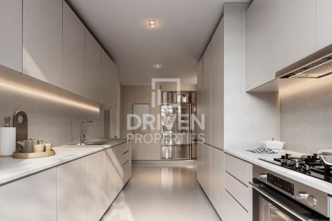 Villa para venda em Dubai Land, Dubai, EAU 4 quartos, 577.49 m2 № 754044 - foto 7