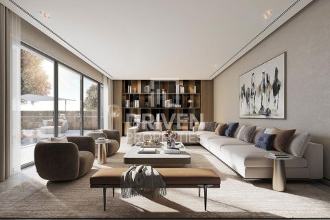 Villa para venda em Dubai Land, Dubai, EAU 4 quartos, 577.49 m2 № 754044 - foto 10