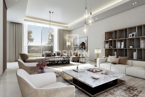 Villa para venda em Dubai Land, Dubai, EAU 4 quartos, 577.49 m2 № 754044 - foto 9