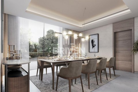 Villa para venda em Dubai Land, Dubai, EAU 4 quartos, 577.49 m2 № 754044 - foto 6
