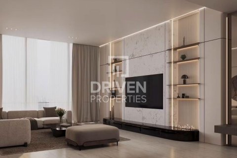 Dubai Production City (IMPZ)、Dubai、UAE にあるマンション販売中 1部屋、34.93 m2、No754046 - 写真 5