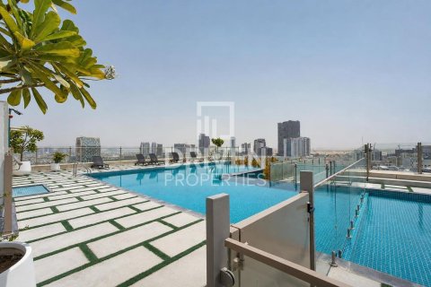 Apartament de vânzare în Arjan, Dubai, EAU 2 dormitoare, 120.31 mp. №754049 - poză 22