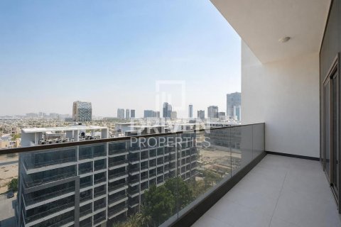 Apartament de vânzare în Arjan, Dubai, EAU 2 dormitoare, 120.31 mp. №754049 - poză 15