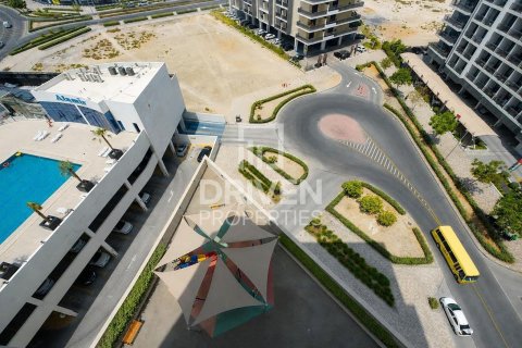 Apartament de vânzare în Arjan, Dubai, EAU 2 dormitoare, 120.31 mp. №754049 - poză 18