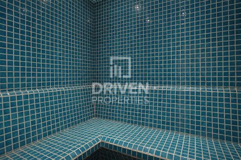 Apartament de vânzare în Arjan, Dubai, EAU 2 dormitoare, 120.31 mp. №754049 - poză 19