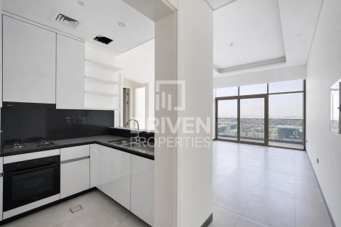 Apartament de vânzare în Arjan, Dubai, EAU 2 dormitoare, 120.31 mp. №754049 - poză 11