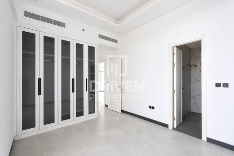Apartament de vânzare în Arjan, Dubai, EAU 2 dormitoare, 120.31 mp. №754049 - poză 7