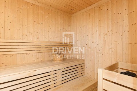 Apartament de vânzare în Arjan, Dubai, EAU 2 dormitoare, 120.31 mp. №754049 - poză 20