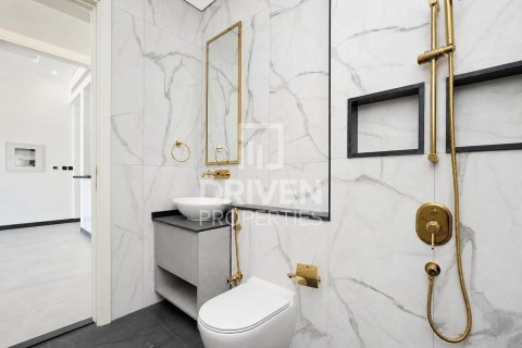 Apartament de vânzare în Arjan, Dubai, EAU 2 dormitoare, 120.31 mp. №754049 - poză 30