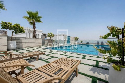 Apartament de vânzare în Arjan, Dubai, EAU 2 dormitoare, 120.31 mp. №754049 - poză 23
