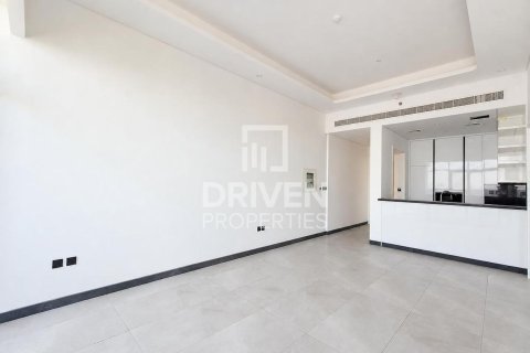 Apartament de vânzare în Arjan, Dubai, EAU 2 dormitoare, 120.31 mp. №754049 - poză 2