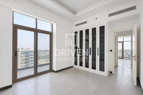Apartament de vânzare în Arjan, Dubai, EAU 2 dormitoare, 120.31 mp. №754049 - poză 6