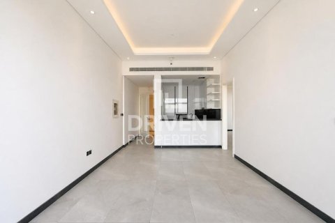 Apartament de vânzare în Arjan, Dubai, EAU 2 dormitoare, 120.31 mp. №754049 - poză 3