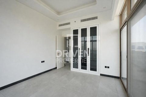 Apartament de vânzare în Arjan, Dubai, EAU 2 dormitoare, 120.31 mp. №754049 - poză 9