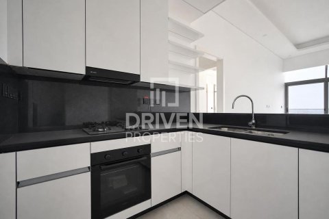 Apartament de vânzare în Arjan, Dubai, EAU 2 dormitoare, 120.31 mp. №754049 - poză 12
