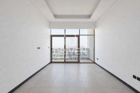 Apartament de vânzare în Arjan, Dubai, EAU 2 dormitoare, 120.31 mp. №754049 - poză 5