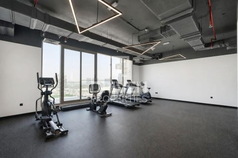 Apartament de vânzare în Arjan, Dubai, EAU 2 dormitoare, 120.31 mp. №754049 - poză 28
